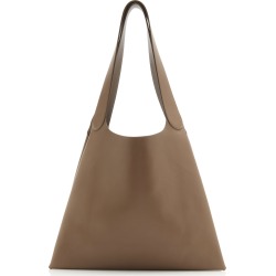 The Row Nu Trio Bag