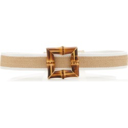 Johanna Ortiz Historical Account Cotton Belt