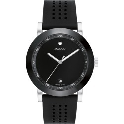 Movado Movado Company Store Movado Signature Sport