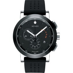 Movado Movado Company Store Movado Signature Sport