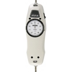 Imada 200 N Capacity, Mechanical Tension and Compression Force Ga