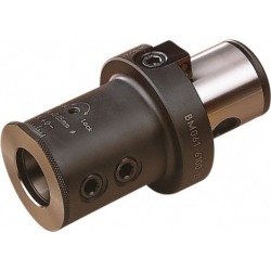 Seco 1 Inch Inside Hole Diameter, 2.755 Inch Projection, Drill Ad