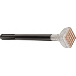 DeWALT 10 Inch Drive Bushing Tool Use With Concrete and Masonry D