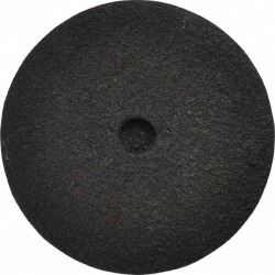 Premium Import 3 Inch Diameter x 60.0 Grit Fiber Disc Silicon Car