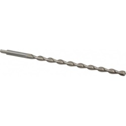 Chicago-Latrobe Letter E (1/4 Inch), 135 Degree Point, Parabolic