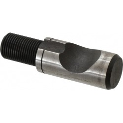 Made in USA Camlock Stud for Lathe Chuck 3/4-16 Thread