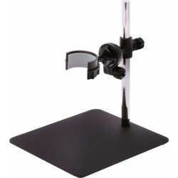 Aven Microscope Stand Use With Mighty Scope