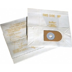 Dynabrade Vacuum Bag