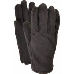 Memphis?� Men's Size 9 (L), Jersey Work Gloves General Purpose Glo