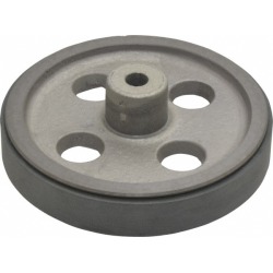Durant Measuring Wheel