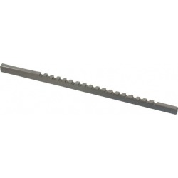 Import 13/64 to 1-1/8 Inch Length of Cut, 5 Inch Overall Length,