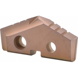 Allied Machine and Engineering 1-5/16 Inch Diameter, Seat Code 2,