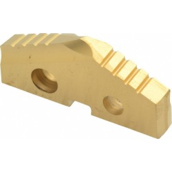 Allied Machine and Engineering 1-5/16 Inch Diameter, Seat Code 2,