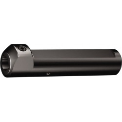Sandvik Coromant 22; 5, Modular Tool Holding System Adapter 110mm