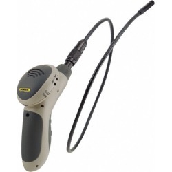 General Inspection Camera with 0.35 Inch Wide Camera Head and 35