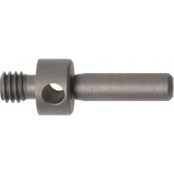 Renishaw Crash Protect Device Probe Accy A-5004-6723