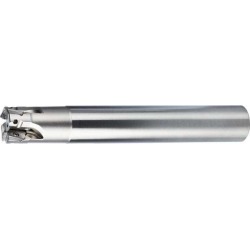 OSG 18mm Cutting Diameter, 16mm Shank Diameter, 150mm Overall Len