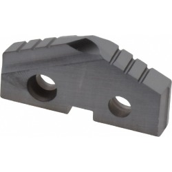 Allied Machine and Engineering 1-3/16 Inch Diameter, Seat Code 2,