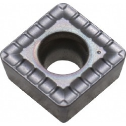 Kennametal SPPX 09T310 MD, KCU40 Grade Carbide Indexable Drill In