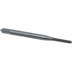 OSG No. 2-56 UNC, H3, Oxide Finish, Cobalt, Thread Forming Tap Bo