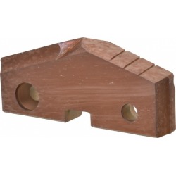 Allied Machine and Engineering 2-3/4 Inch Diameter, Seat Code 5,