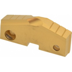 Allied Machine and Engineering 2-9/16 Inch Diameter, Seat Code 5,