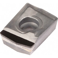 Kennametal DFR 040304 ST, KD1425 Grade Diamond Indexable Drill In