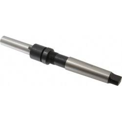 Import #8 Ts 4mt 1" Arb.diam. Shell Ream Arbor Ez Eject 331-2110