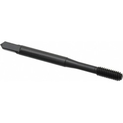 OSG No. 8-32 UNC, H3, Oxide Finish, Cobalt, Thread Forming Tap Bo