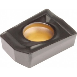 Kennametal DFR 040304 GD, KCPK10 Grade Carbide Indexable Drill In