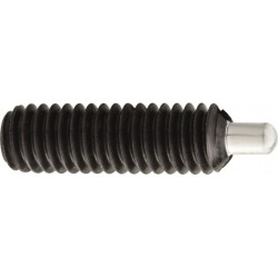 Gibraltar 3/4-10 Thread, 1-3/4 Inch Thread Length, 5/16 Inch Plun