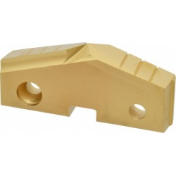 Allied Machine and Engineering 2-3/4 Inch Diameter, Seat Code 5,