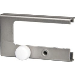 Mitutoyo Surface Roughness Gage Supporting Feet Set For Use with