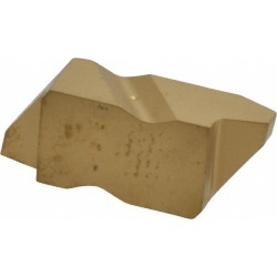 Kennametal Top Notch Series, NA4, Right Hand, Internal/External A