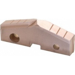 Allied Machine and Engineering 3 Inch Diameter, Seat Code 5, Coba