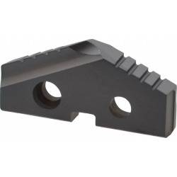 Allied Machine and Engineering 1-5/16 Inch Diameter, Seat Code 2,