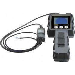 General Inspection Camera with 0.19 Inch Wide Camera Head and 39