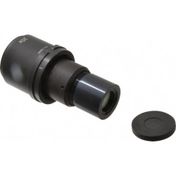 Suburban Tool 20x Magnification Lens Use With Suburban Model Numb