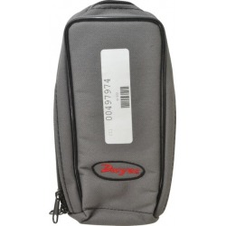 Dwyer Handheld Digital Manometer