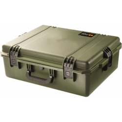 Pelican Products, Inc. 19x8-9/16x24-9/16olive Wtrtght Protector C