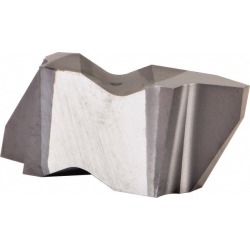 Kennametal Top Notch Series, NA3, Right Hand, Internal/External A