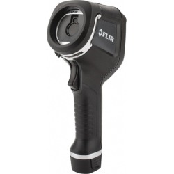 FLIR 500 Images, 3 Inch Color LCD Display, Thermal Imaging Infrar