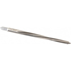 Cleveland Number #3/0 Taper Pin, 0.1302 Inch Diameter, 0.1029 Inc