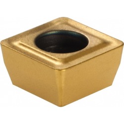 Undefined SOEX 060306 01, BK8425 Grade Carbide Indexable Drill In