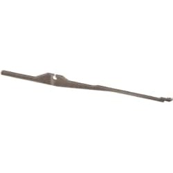 Heli-Coil #2-56 UNC, Replacement Blades for Thread Insert Power I