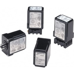 Love Controls 85 to 265 Input Voltage, Digital Thermometers and P