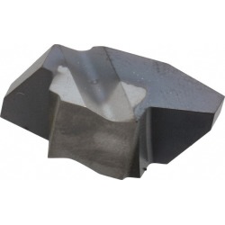 Kennametal Top Notch Series, NA6, Right Hand, Internal/External A