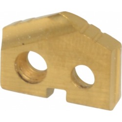 Allied Machine and Engineering 15/32 Inch Diameter, Seat Code Z,