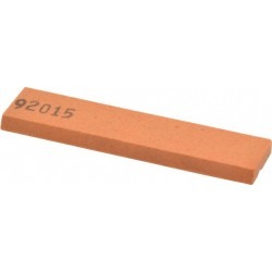 Made in USA 3-1/2 Inches Long x 3/4 Inch Wide x 3/16 Inch Thick A