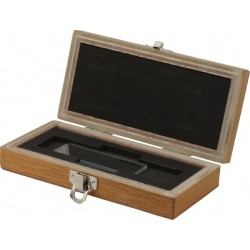 Mitutoyo Horizontal, Vertical Standard Scale Use With Mitutoyo Mo